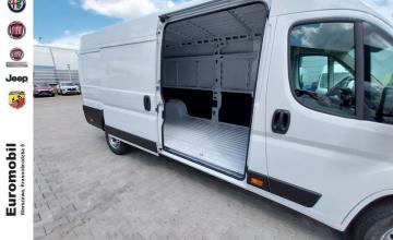 Fiat Ducato IV 2024 Seria 2 L4H2 Maxi, zdjęcie 8