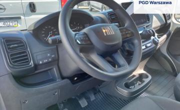 Fiat Ducato IV 2024 Seria 2 L4H2 Maxi, zdjęcie 11