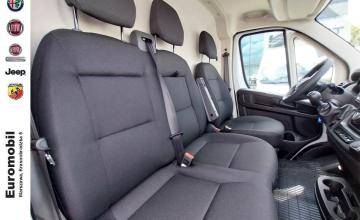 Fiat Ducato IV 2024 Seria 2 L4H2 Maxi, zdjęcie 12