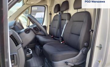 Fiat Ducato IV 2024 Seria 2 L4H2 Maxi, zdjęcie 12