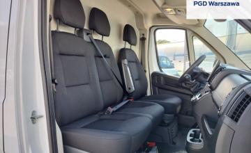 Fiat Ducato IV 2024 Seria 2 L4H2 Maxi, zdjęcie 14