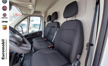 Fiat Ducato IV 2024 Seria 2 L4H2 Maxi, zdjęcie 15