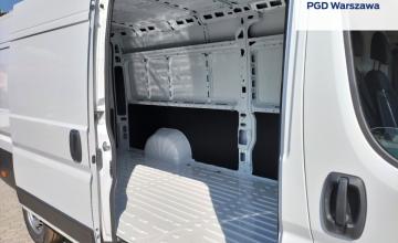 Fiat Ducato IV 2024 Seria 2 L4H2 Maxi, zdjęcie 15