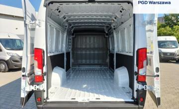 Fiat Ducato IV 2024 Seria 2 L4H2 Maxi, zdjęcie 16