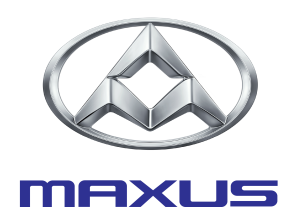 Maxus