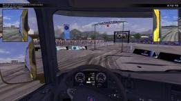 Scania Truck Driving Simulator: The Game - recenzja gry