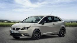 Seat Ibiza 30th Anniversary już w sprzedaży