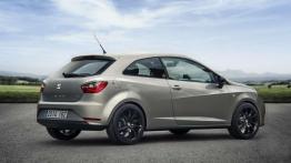 Seat Ibiza 30th Anniversary już w sprzedaży