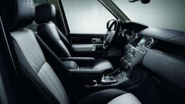 Land Rover Discovery XXV Special Edition - na urodziny