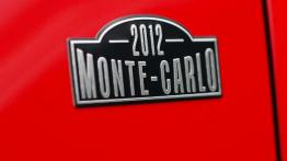 Skoda Fabia Monte Carlo - wspominając sportowe sukcesy