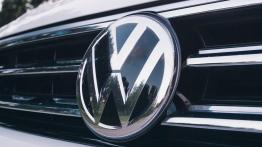 Volkswagen Tiguan – czy to dobry wybór dla przedsiębiorcy?