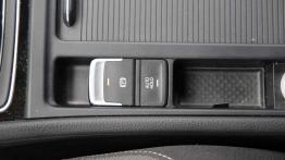 Volkswagen Golf Variant 2.0 TDI - poprawny typ