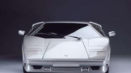 Countach znaczy zachwyt