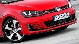 Volkswagen Golf GTI Performance vs. Seat Leon SC Cupra 280 - dwaj przyjaciele z ...