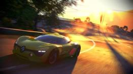 DriveClub - zmiany na lepsze