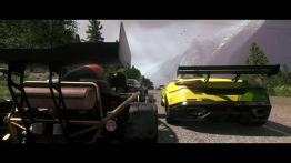 DriveClub - zmiany na lepsze