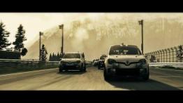 DriveClub - zmiany na lepsze