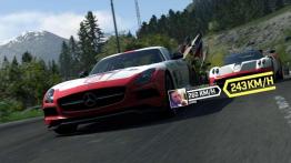 DriveClub z problemami po premierze