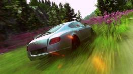 DriveClub - zmiany na lepsze